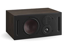 DALI OPTICON VOKAL MK2 TO [ツゥバコオーク 単品] 価格比較