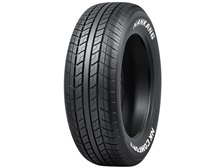 NANKANG N-729 225/60R14 94H WL 価格比較 - 価格.com