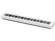 Y☆858 カシオ 電子ピアノ CDP-S110WE 美品！ CDP-S110WE | CASIO