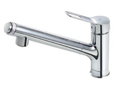 LIXIL INAX オールインワン浄水栓 JF-AJ461SYX(JW) Amazon.co.jp: INAX・LIXIL キッチン水栓【JF-AJ461SYX(JW
