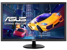 ASUS VP248H-R [24インチ ブラック] 価格比較 - 価格.com