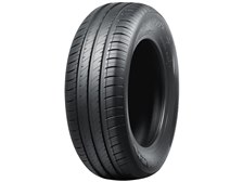 NANKANG NA-1 185/50R16 81V 価格比較 - 価格.com