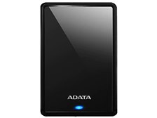 ADATA AHV620S-2TU31-DBK 価格比較 - 価格.com