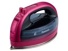 パナソニック カルル NI-WL706-P [ピンク] 価格比較 - 価格.com