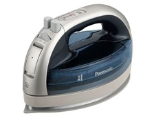 パナソニック カルル NI-WL606-S [シルバー] 価格比較 - 価格.com