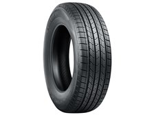 NANKANG [1本] SP-9 235/65R18 106H オークション比較 - 価格.com