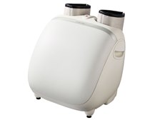 モミーナ　フジ フジ医療器 モミーナ KC-220 価格比較 - 価格.com