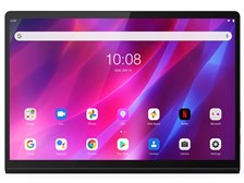 Lenovo Yoga Tab 13 ZA8E0008JP | eclipseseal.com