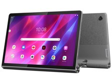【新品】Lenovo タブレット Yoga Tab 11 ZA8W0057JP