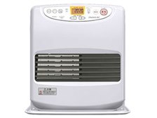 ダイニチ FW-3621L 価格比較 - 価格.com