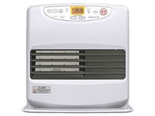 ダイニチ FW-4621L 価格比較 - 価格.com