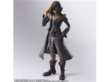 スクウェア・エニックス ブリングアーツ 新すばらしきこのせかい