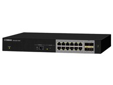 ヤマハ SWX3220-16MT 価格比較 - 価格.com