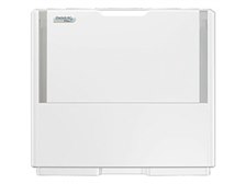 ダイニチ ダイニチプラス HD-1800F 価格比較 - 価格.com