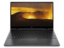 HP ENVY x360 15-ee1000 スタンダードモデルG2 価格比較 - 価格.com