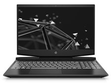 HP Pavilion Gaming 15-dk2000 パフォーマンスモデル 価格比較 - 価格.com