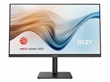 MSI Modern MD271P [27インチ] 価格比較 - 価格.com