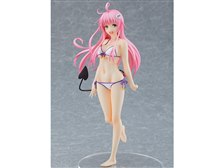 グッドスマイルカンパニー To LOVEる-とらぶる- ダークネス POP UP