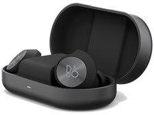 Bang&Olufsen Beoplay EQ [Black] 価格比較 - 価格.com