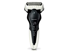 脱毛・除毛 Panasonic ES-CST2T-W WHITE パナソニック ラムダッシュ ES-CST2T-W [白] 価格比較 - 価格.com