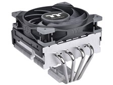 ホット&クール クール SUPER73-ZX | The Comfortable Commuter