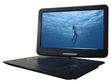 ダイアモンドヘッド OVER TIME OT-TVD154AK 価格比較 - 価格.com