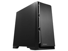 み☆ アプライド Harigane-398849 Ryzen 9 5900X/32GBメモリ/500GB