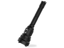WUBEN Tシリーズ T101 Pro 価格比較 - 価格.com