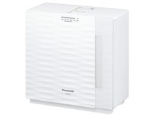パナソニック FE-KFU05 価格比較 - 価格.com