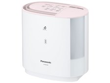 パナソニック FE-KFU03-P [ピンク] 価格比較 - 価格.com