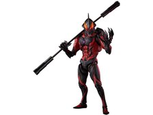 threezero threezeroX 大山竜 ウルトラマンベリアル 価格比較 - 価格.com