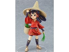 グッドスマイルカンパニー 天穂のサクナヒメ POP UP PARADE