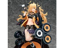 ファット・カンパニー|VSK-94 重傷VER.|HARDOFFオフモール