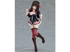 マックスファクトリー この素晴らしい世界に祝福を！ POP UP