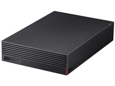 バッファロー HD-EDS2U3-BE [ブラック] 価格比較 - 価格.com