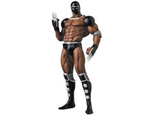 UDF キン肉マン ウォーズマンの製品画像 - 価格.com