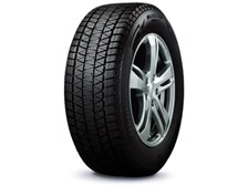 24年製 日本製 265/50R20 107T ブリヂストン BLIZZAK DM-V3 （ブリザックDM-V3） スタッドレスタイヤ 20インチ  新品 | プレミアムタイヤ専門 通販サイト ｜ TIRE Wheel PREMIUM (タイヤ ホイール プレミアム)