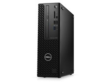 Dell Precision 3450 Tower ベーシック Core i5 10505・8GBメモリ・1TB