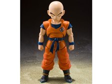 BANDAI S.H.Figuarts クリリン-地球人最強の男- 価格比較 - 価格.com