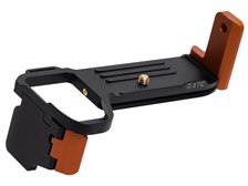 STC FOGRIP for Sony α7R IV/α9 II 価格比較 - 価格.com
