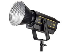 GODOX 大光量LEDライト VL300 オークション比較 - 価格.com