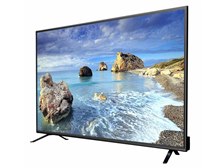 ユニーク プロメテウステレビ UTV60A20 [60インチ] 価格比較 - 価格.com