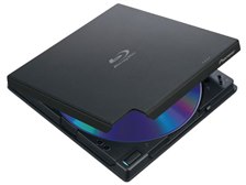 Pioneer BDR-XD08LE ブラック パイオニア BDR-XD08LE [BLACK] 価格比較 - 価格.com