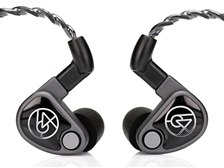 64 AUDIO U6t 64A-8946 価格比較 - 価格.com 64 AUDIO U6t 64A-8946 価格比較 - 価格.com