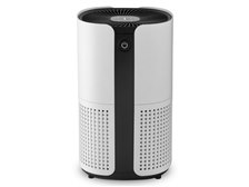 duux Bright DXPU07JP 価格比較 - 価格.com