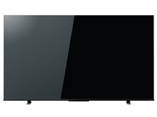 TVS REGZA REGZA 65M550K [65インチ] オークション比較 - 価格.com
