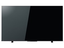 TVS REGZA REGZA 55M550K [55インチ] オークション比較 - 価格.com