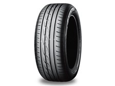 楽天市場】235／50R18（タイヤ本数2本）の通販