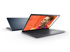 Dell Inspiron 15 AMD プラチナ Ryzen 7 5700U・16GBメモリ