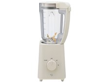新品未使用 2024年製 象印 ミキサー BM-SA10 象印 BM-SA10 価格比較 - 価格.com